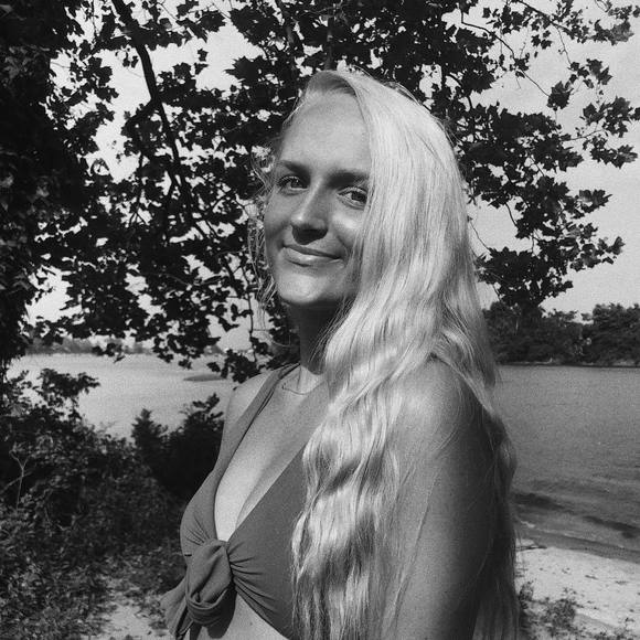 hannah1433